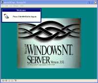 vpc_winnt351s