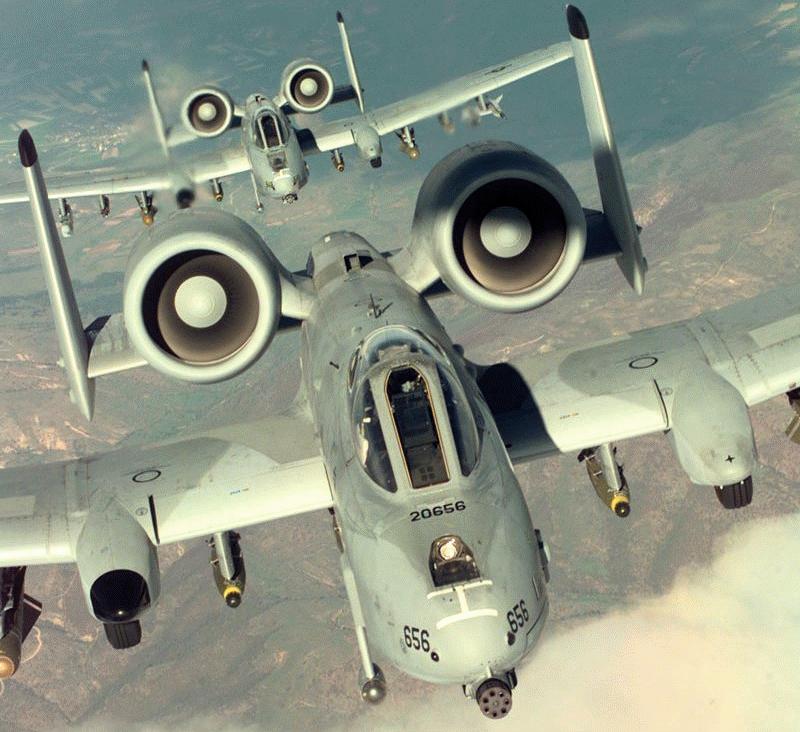 a-10-19990422-f-7910d-518