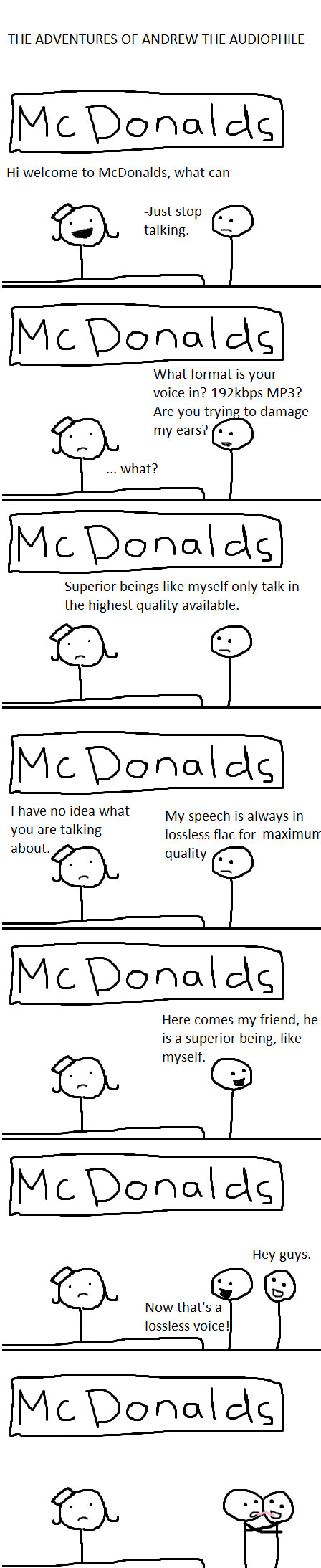 andrew_audiophile