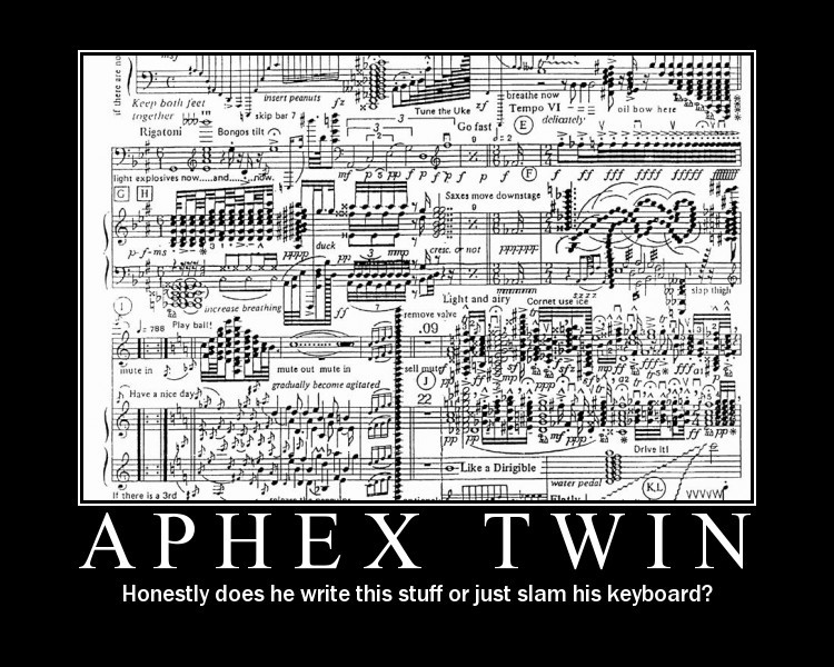 aphex_twin