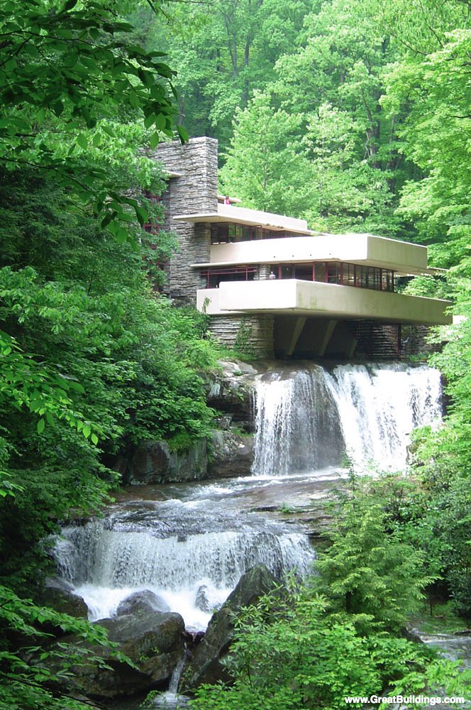 cid_1126975055_fallingwater10