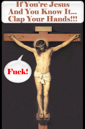 clapifurjesus1hc4