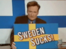 conan3xf