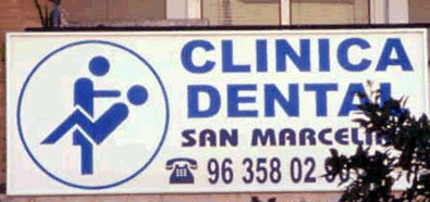dental