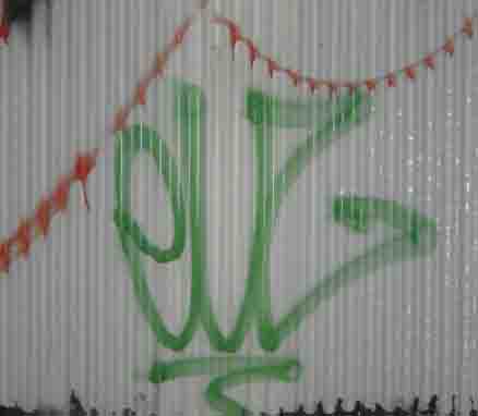 helz1