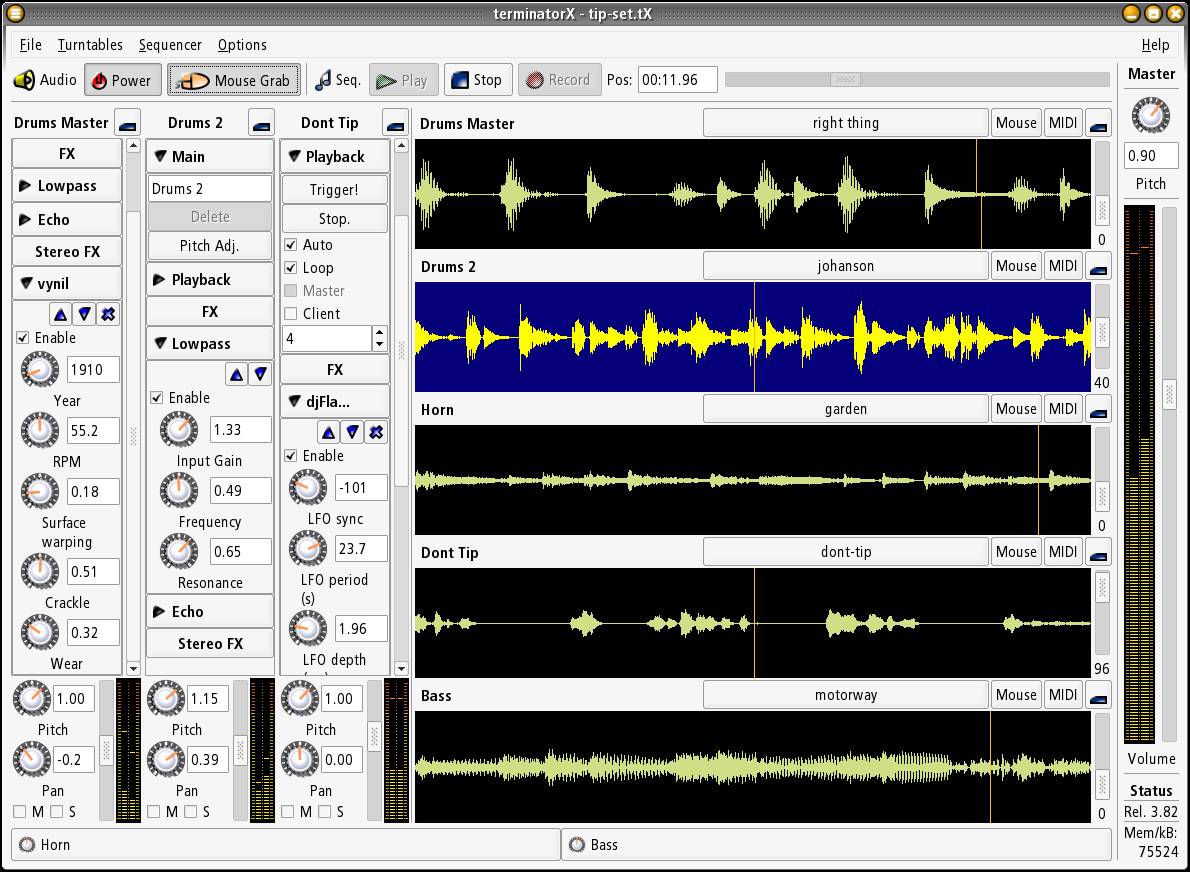 kobold_screenshot-3.82-1