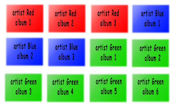 kodi_album