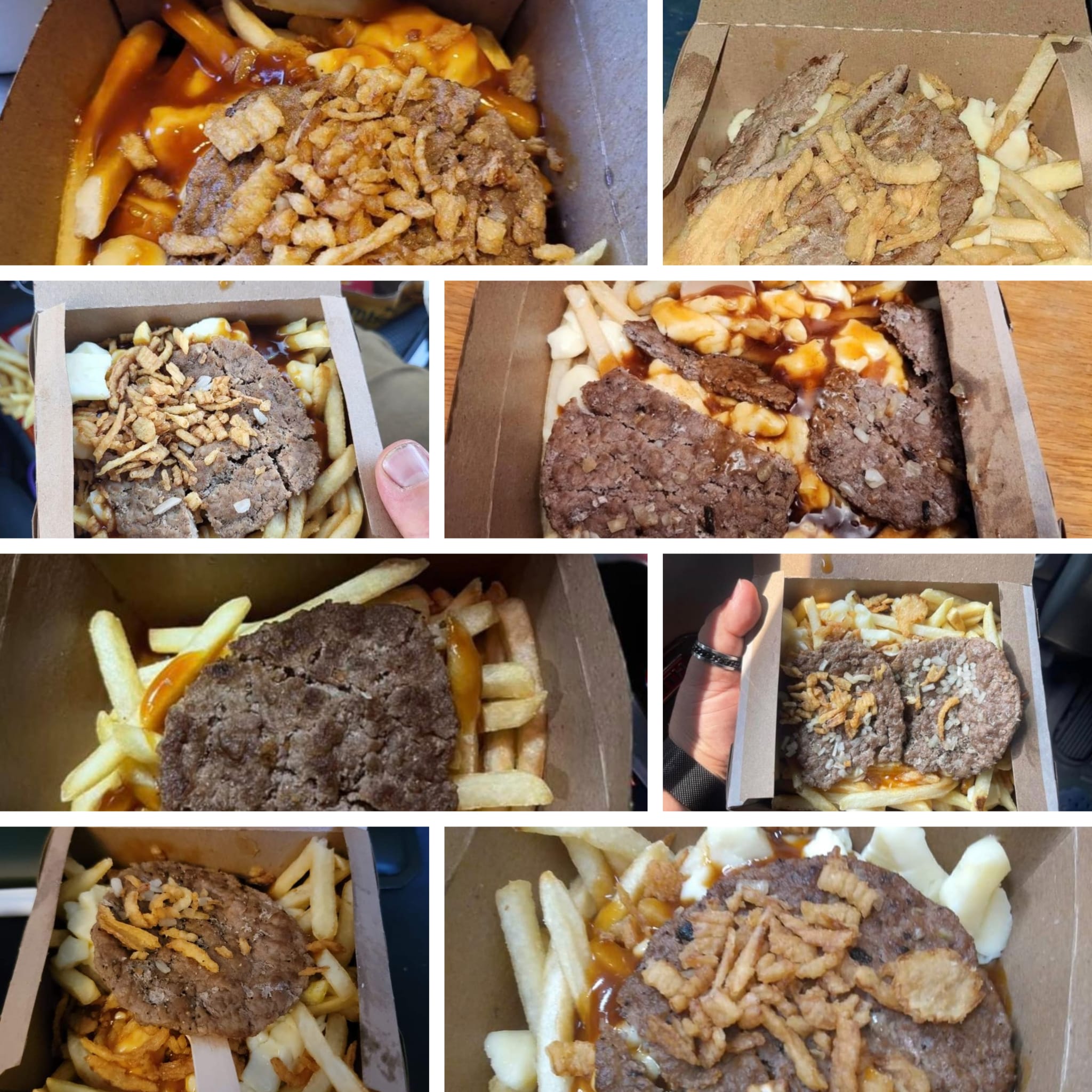 mcdo_berder_poutine