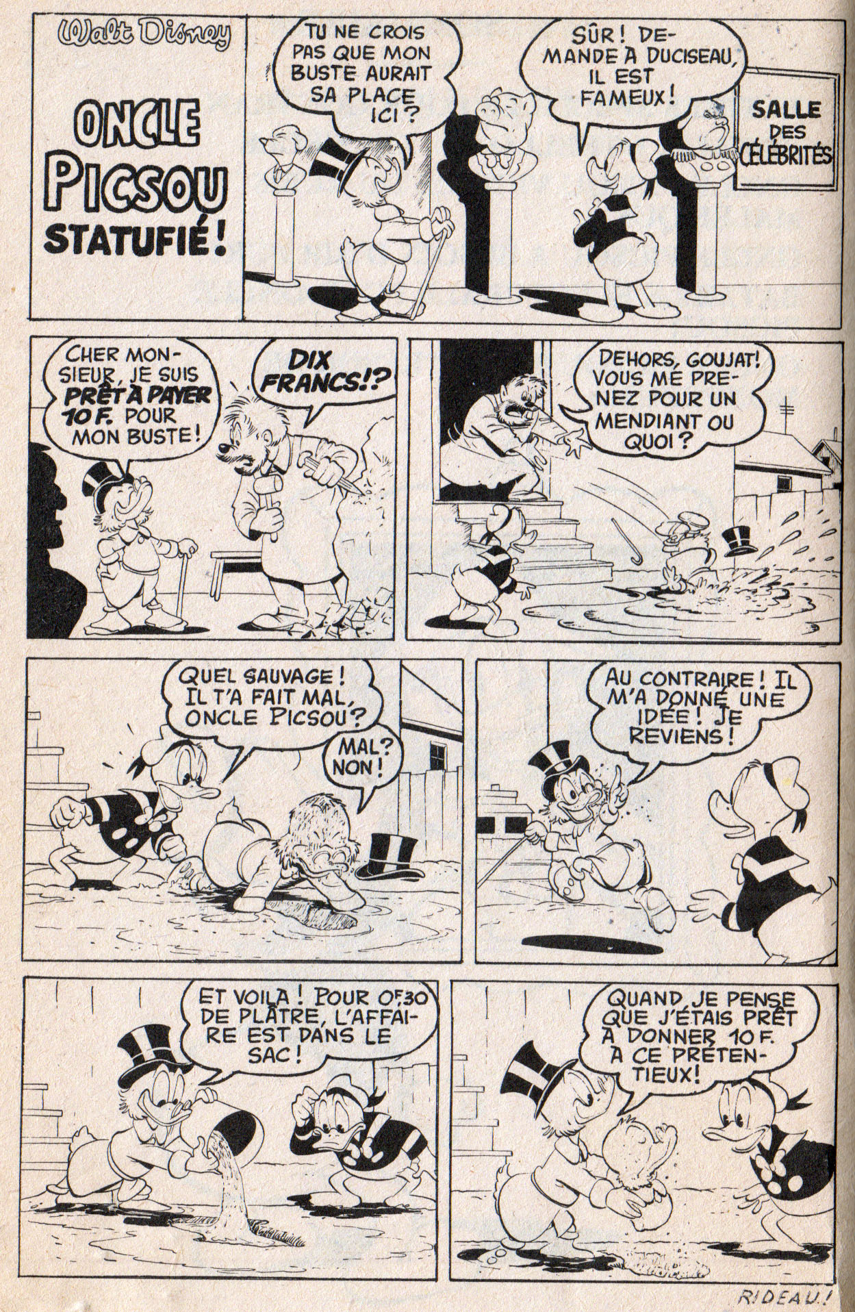 mickey_parade_oncle_picsou_statufie_1251bis