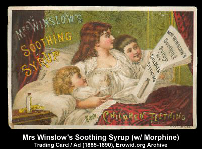 morphine_ad1