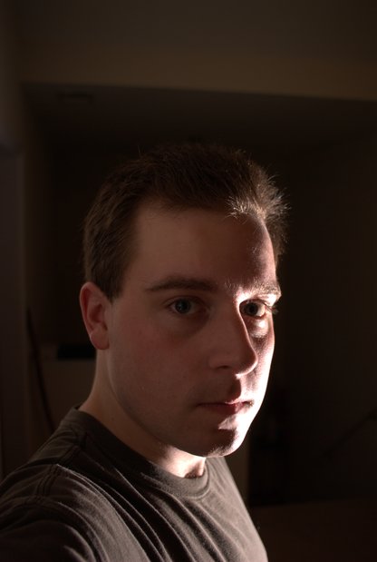 my_fat_head