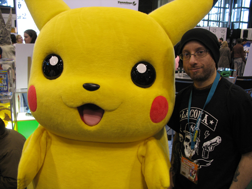 pikachu_melnick