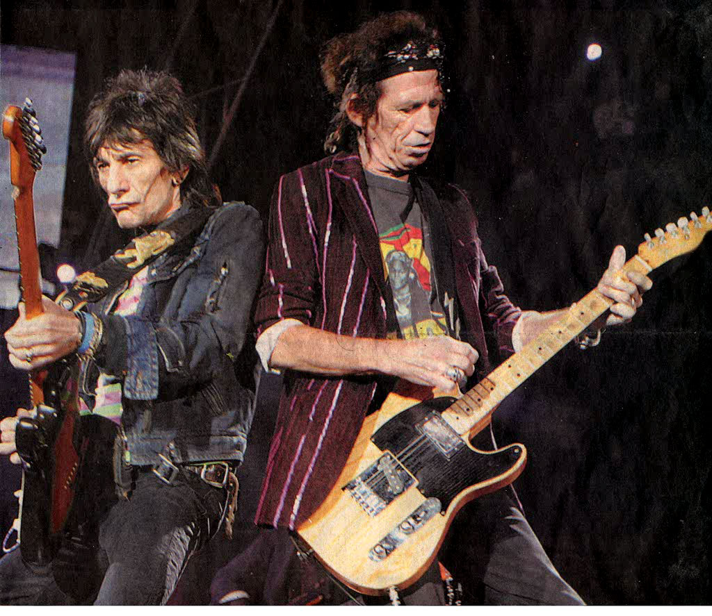 r_stones