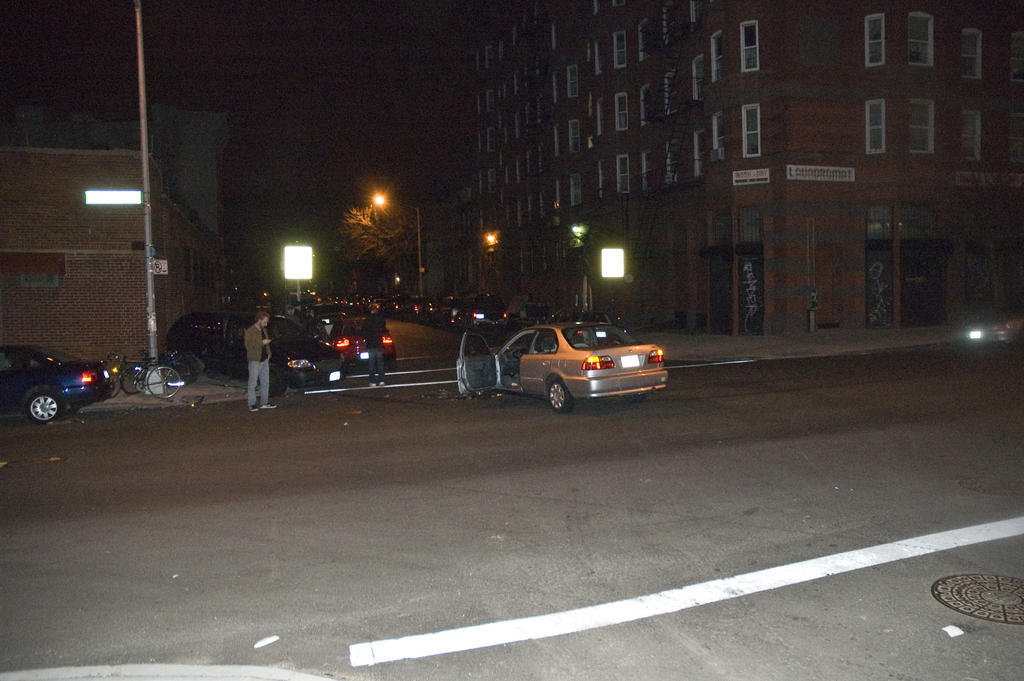 shamusNY_car_accident