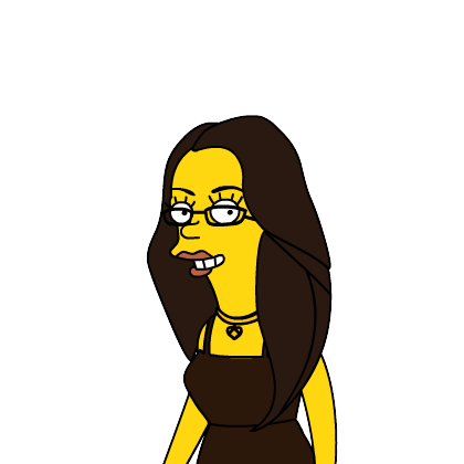 simpsonized_adeline