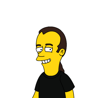simpsonized_ben