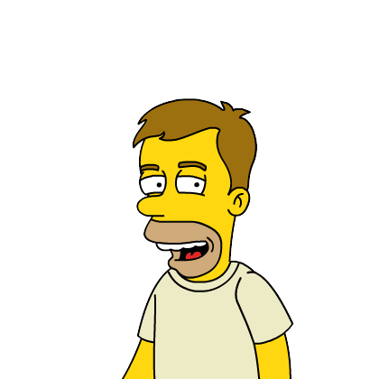 simpsonized_bruno
