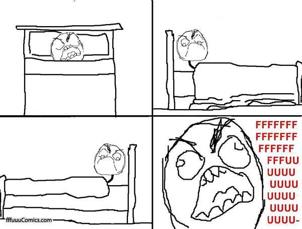 sleep_rage