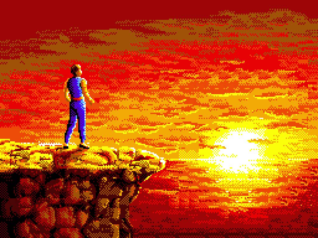spellcaster_ending