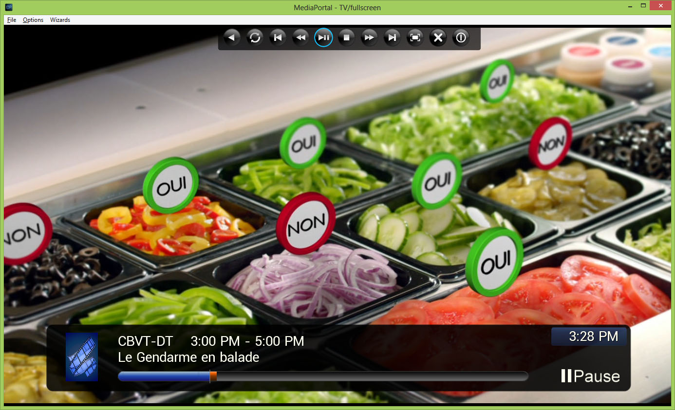 subway_choice