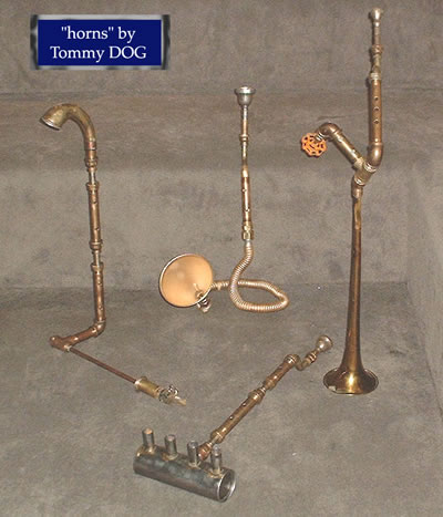 td_horns