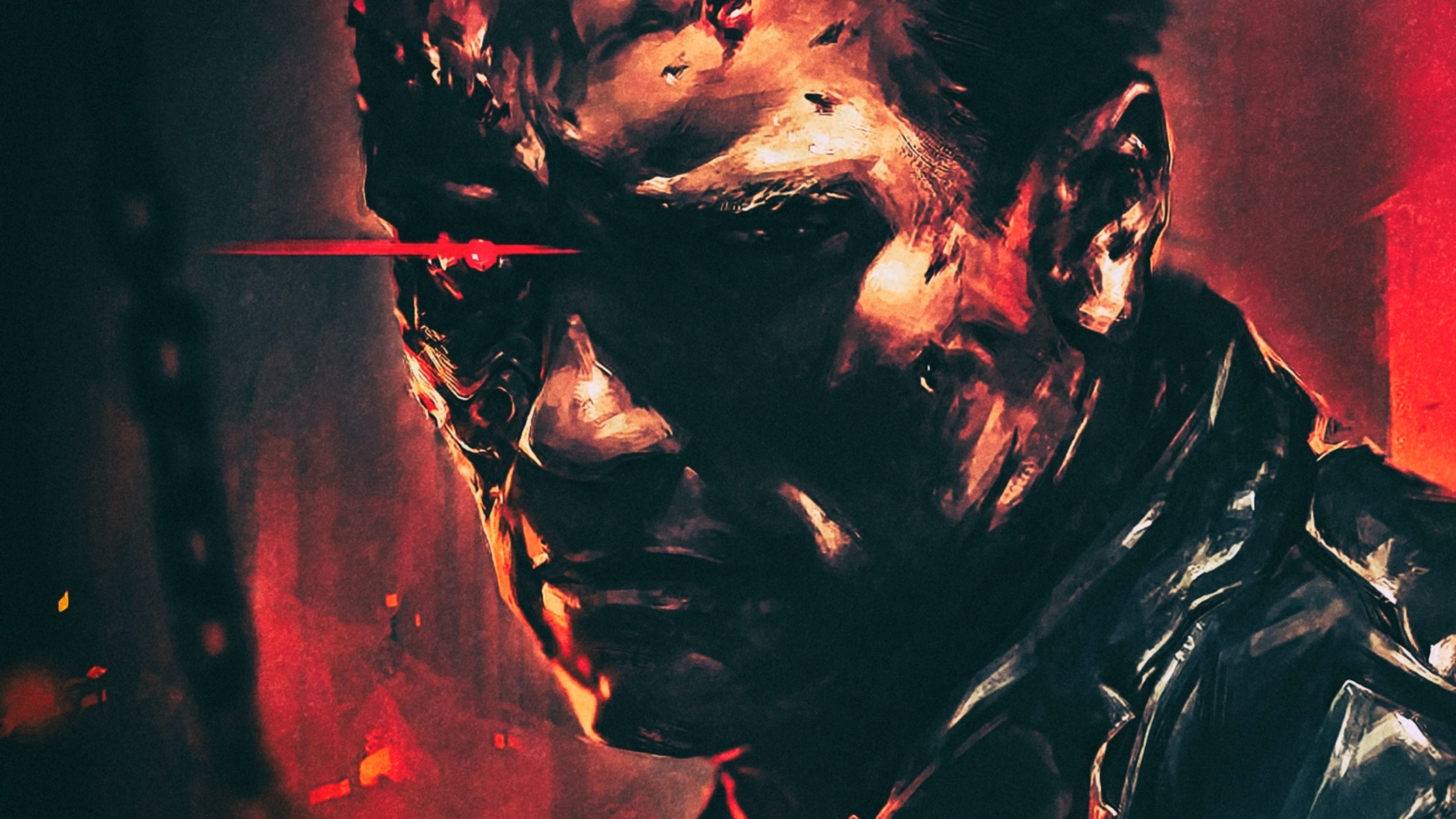 terminator