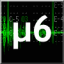 u6sagamusix