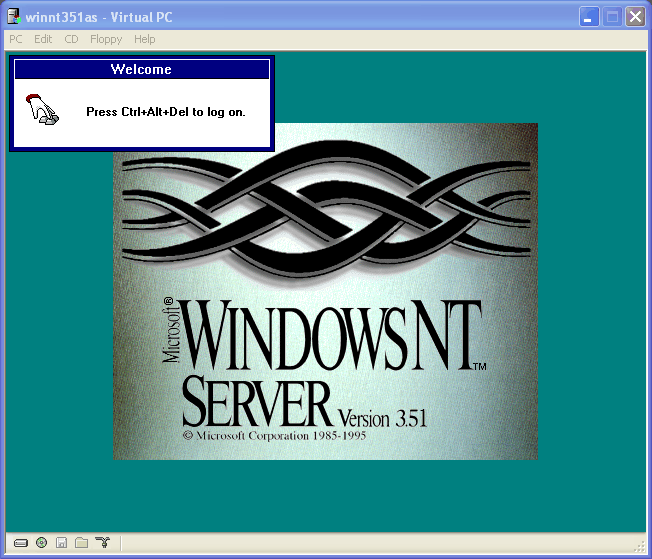 vpc_winnt351s