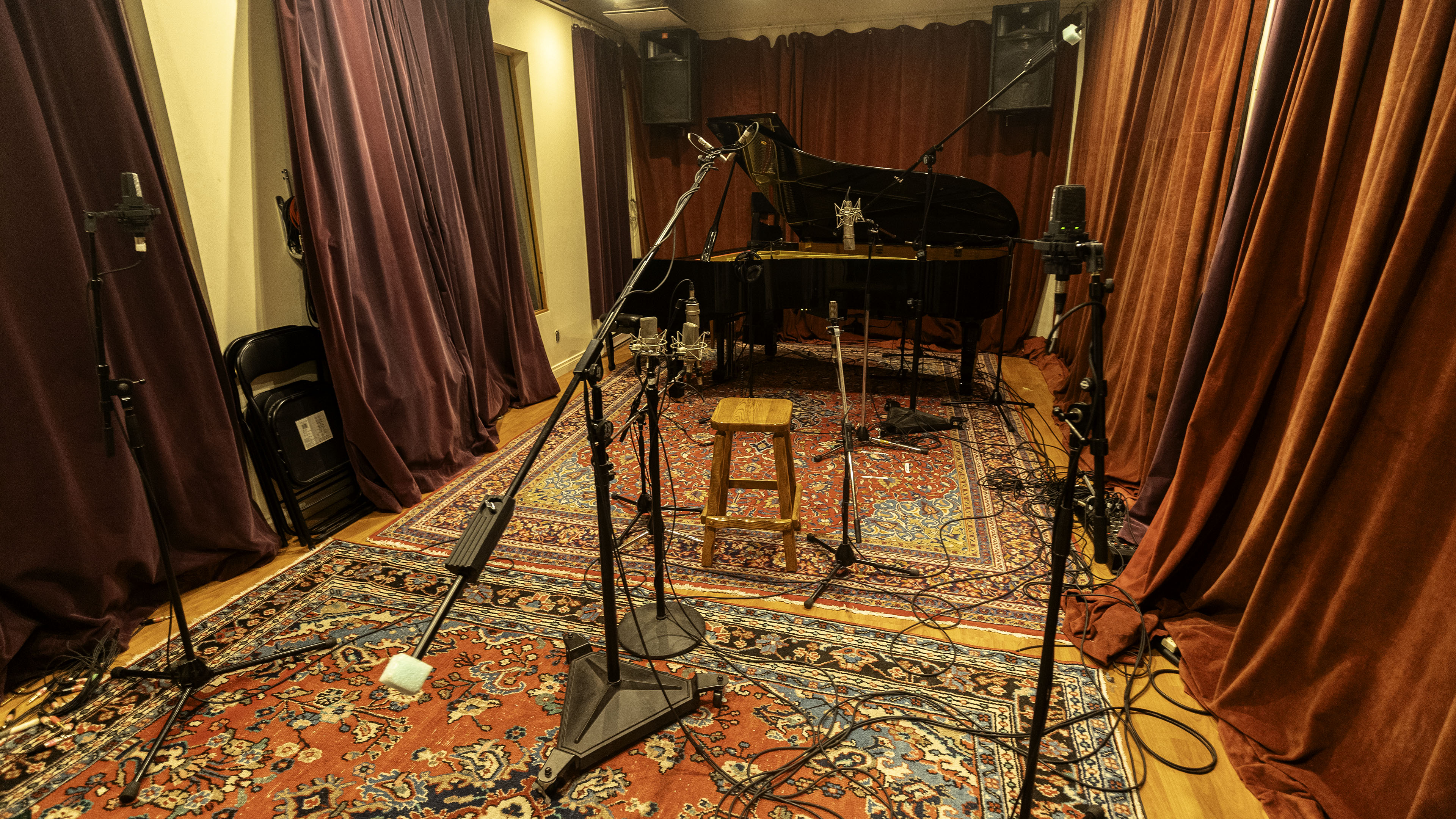 01_studio_sismique