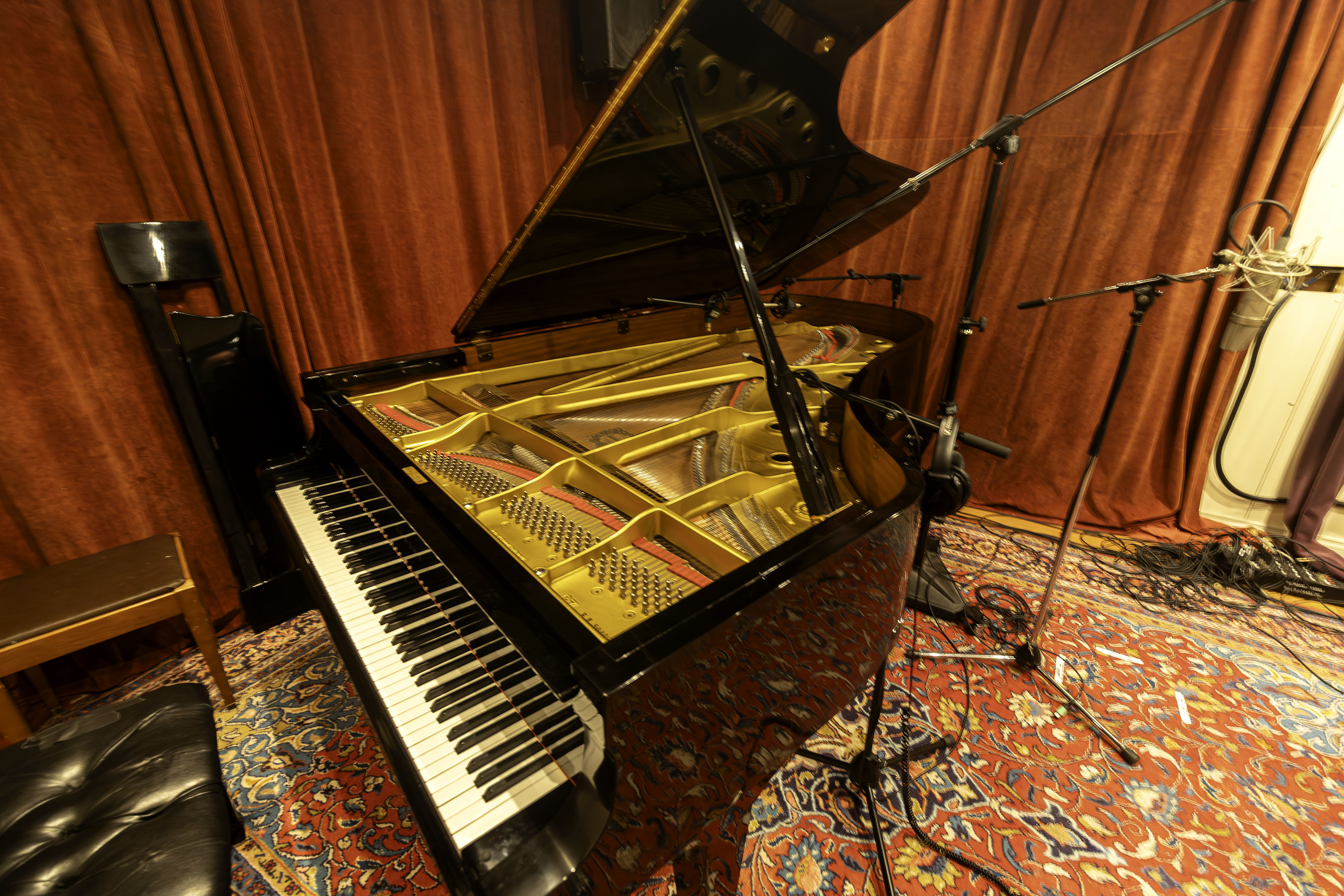 02_studio_sismique