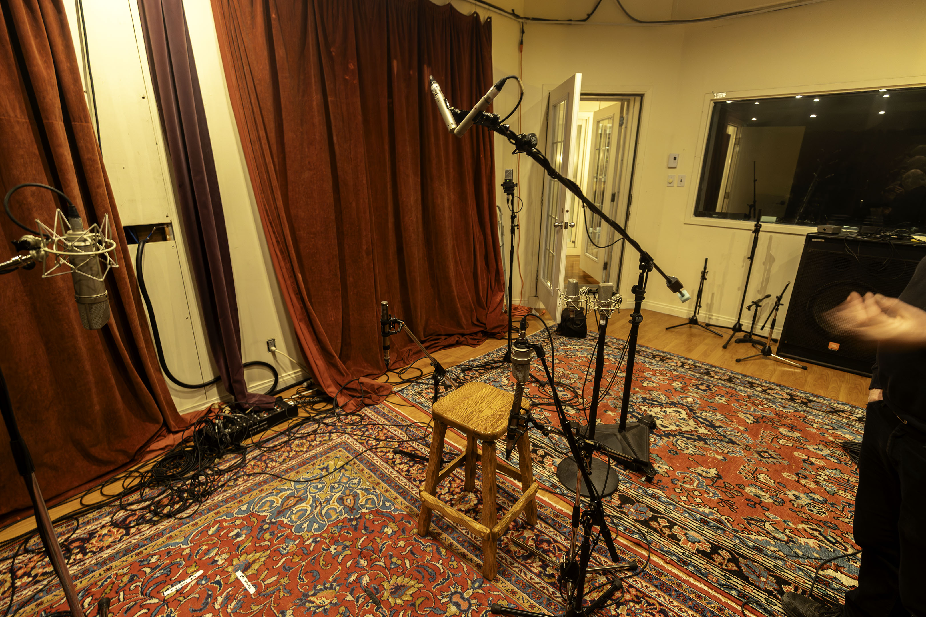 03_studio_sismique