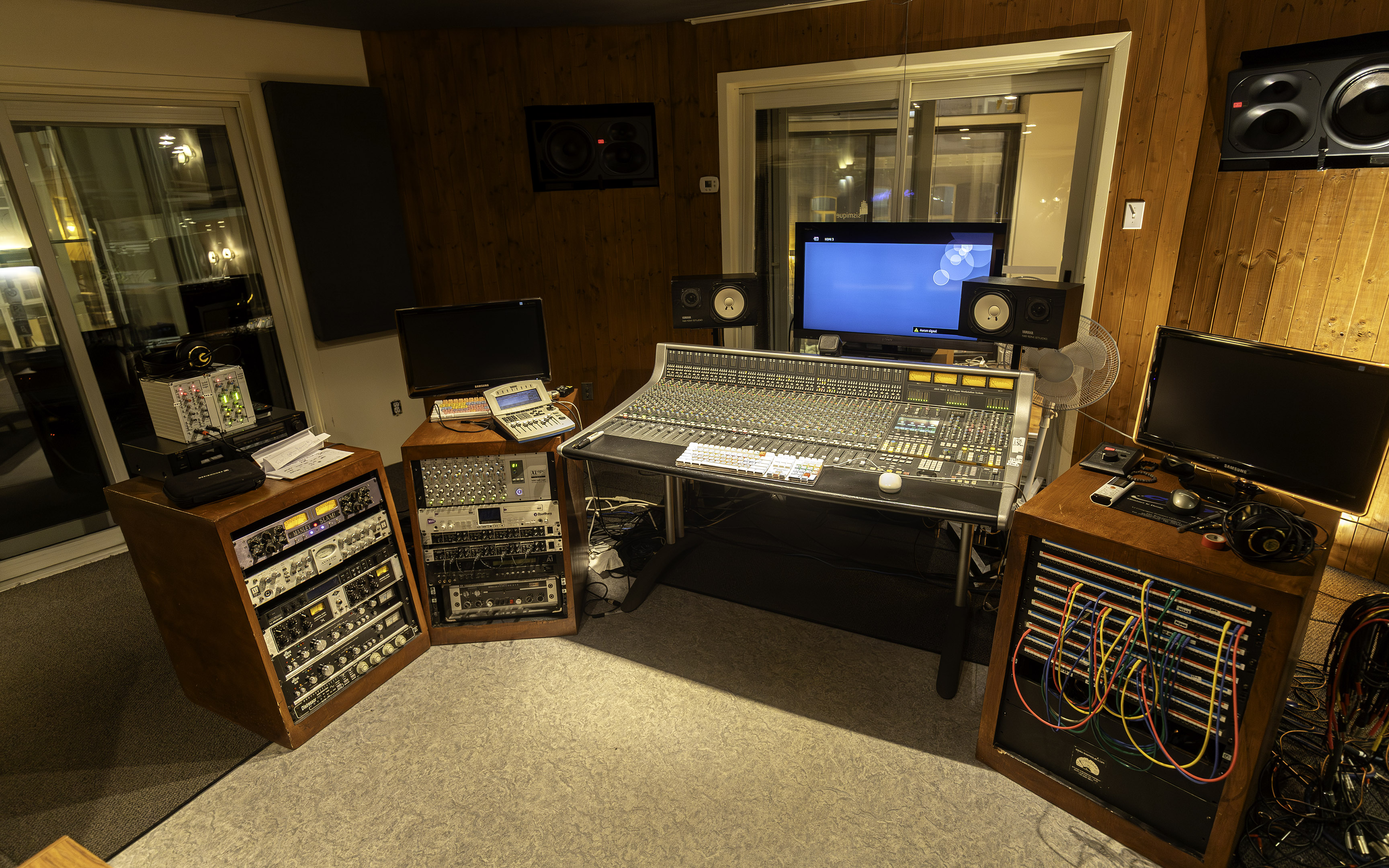 05_studio_sismique