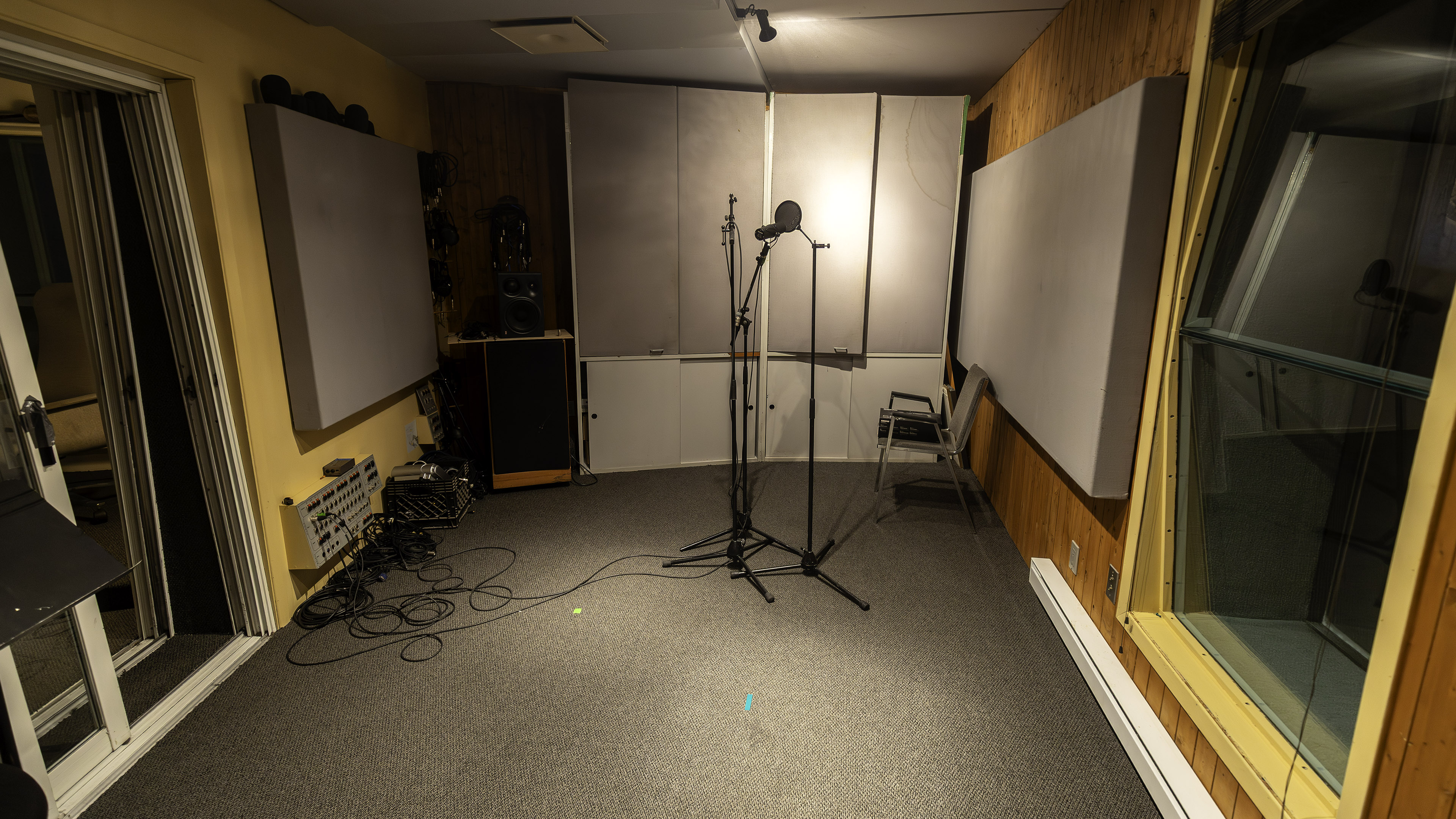 06_studio_sismique