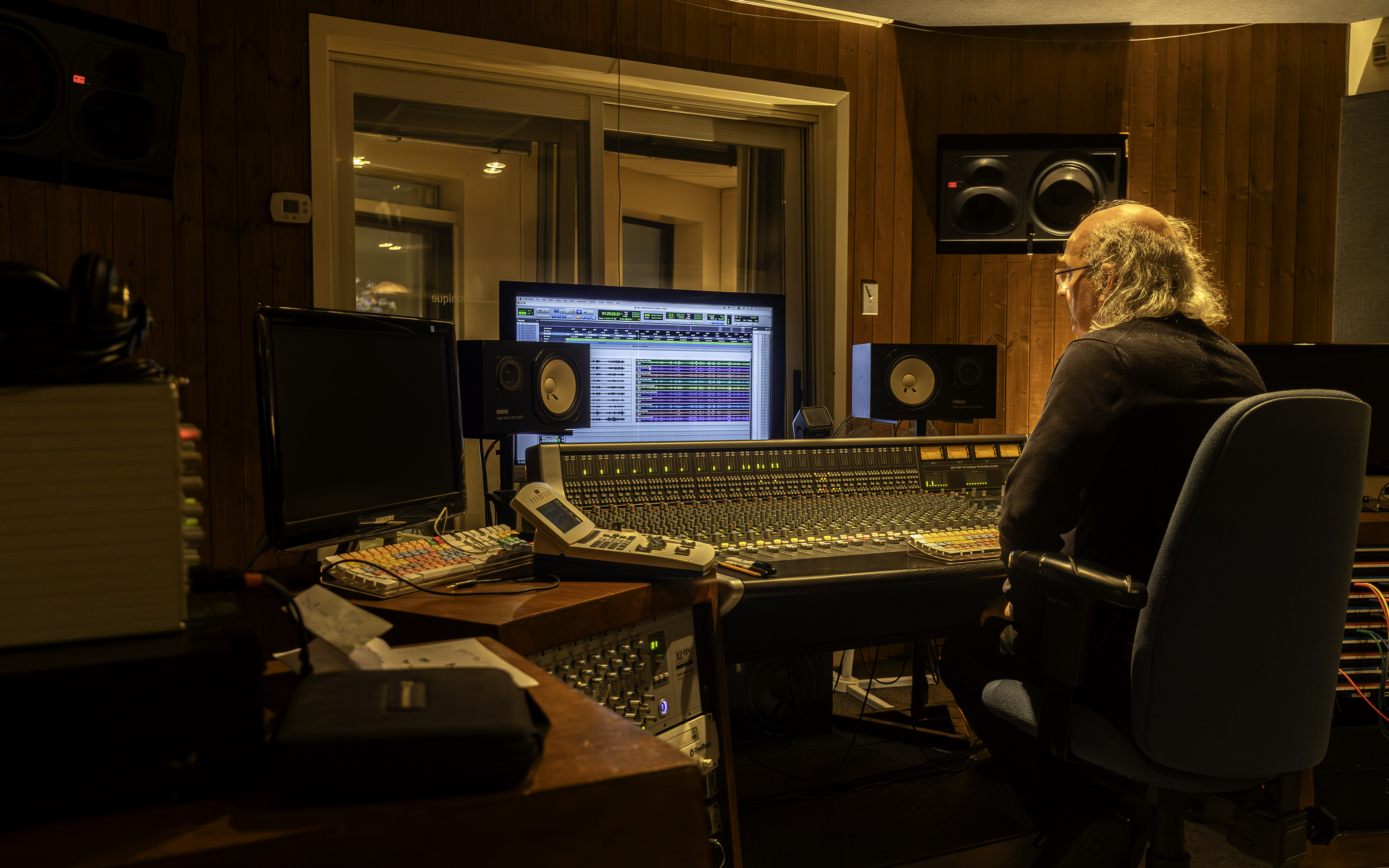 07_studio_sismique