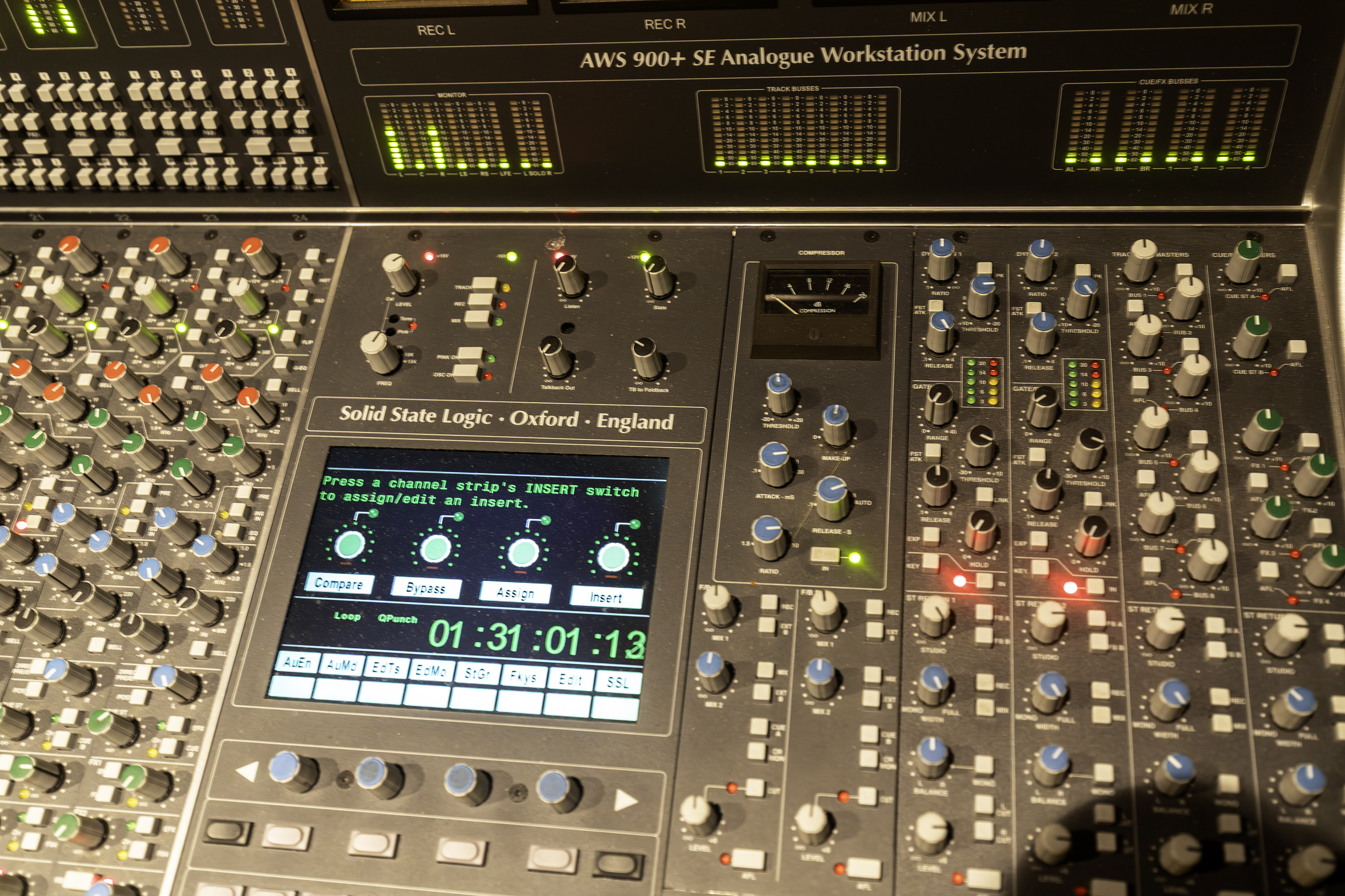 08_studio_sismique