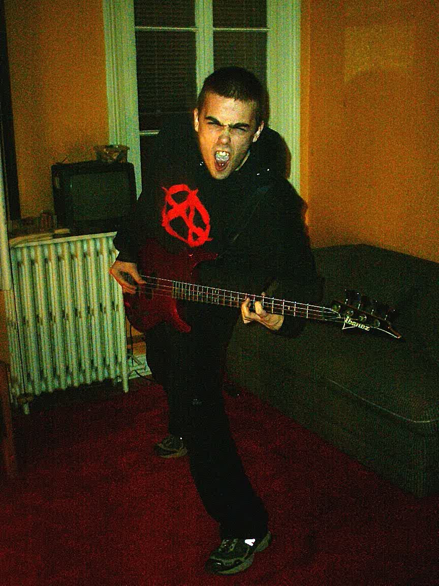 Julien_bass_2