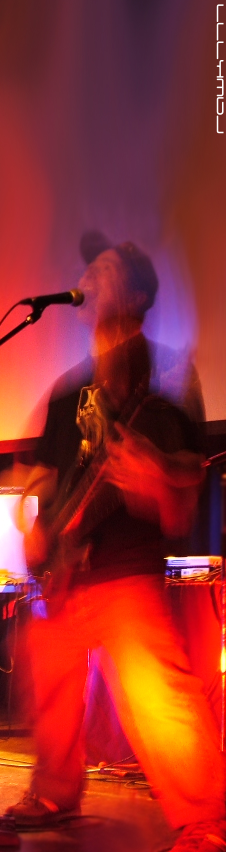 Rawk777_1