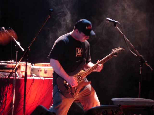 Rawk777_2