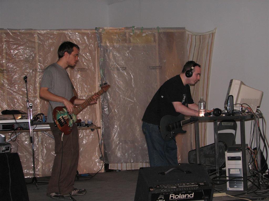 LIVE_elz_bass_rawk777_cubase
