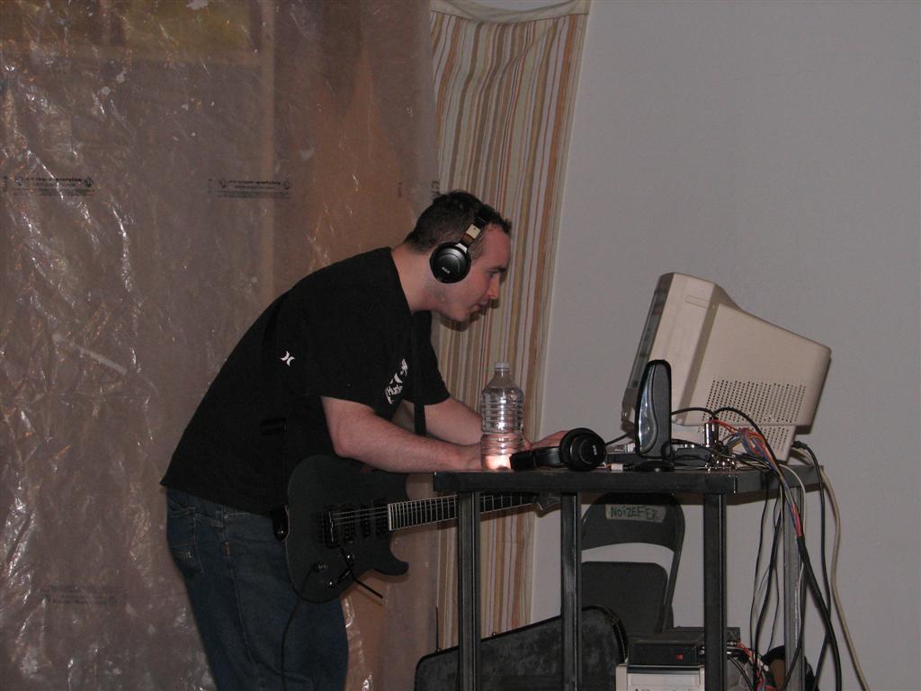 LIVE_rawk777_cubase