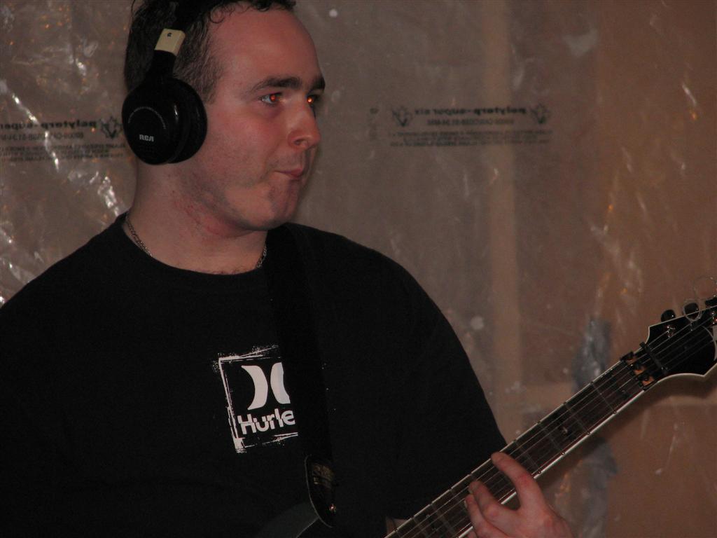 LIVE_rawk777_guitar