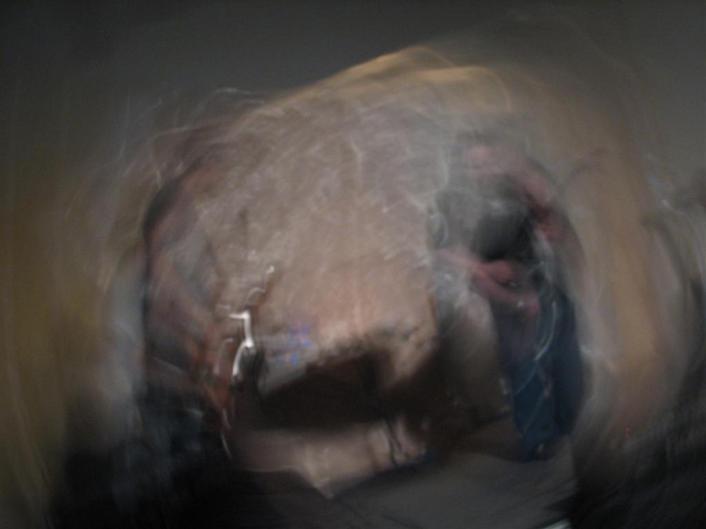 LIVE_tres_flou