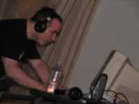 LIVE_dj