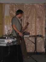 LIVE_elz_bass