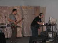 LIVE_elz_bass_rawk777_cubase