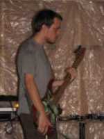 LIVE_elz_bass_serieu