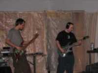 LIVE_elz_rawk777