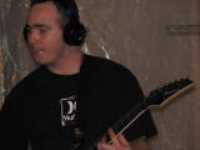 LIVE_rawk777