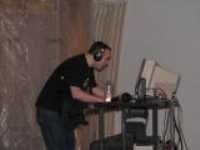 LIVE_rawk777_cubase