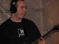 LIVE_rawk777_guitar